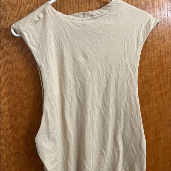 Boohoo shirt - Picture 2 of 2